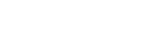 中國(guó)模型網(wǎng)